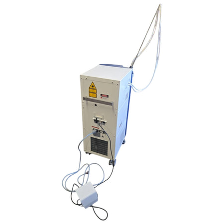 Asclepion 1530 diode laser system