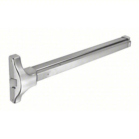 ASSA ABLOY ACCENTRA 2100-36 689 rim exit device
