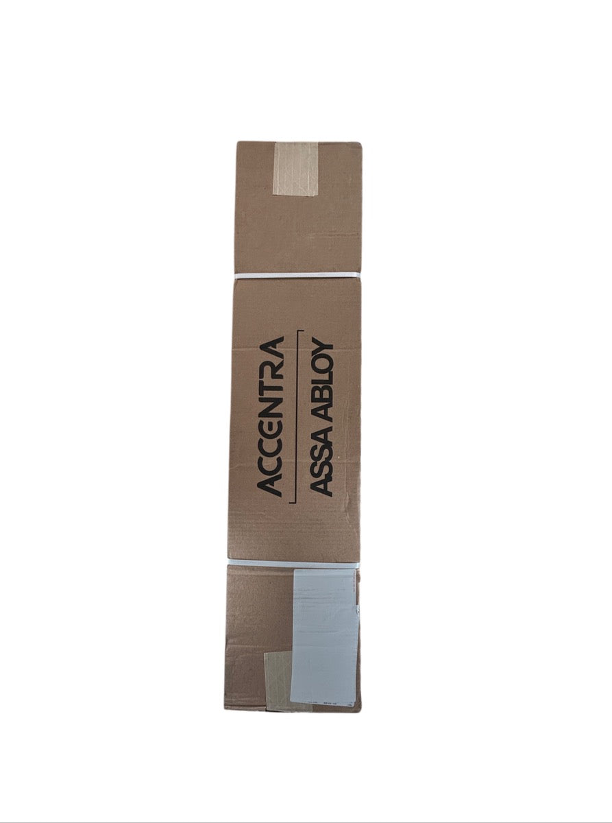 ASSA ABLOY ACCENTRA 2100-36 689 rim exit device