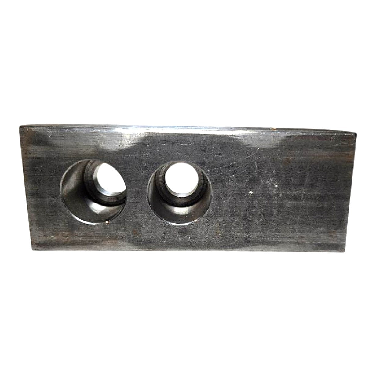Atlas Workholding 8140-40525 lathe chuck soft jaws