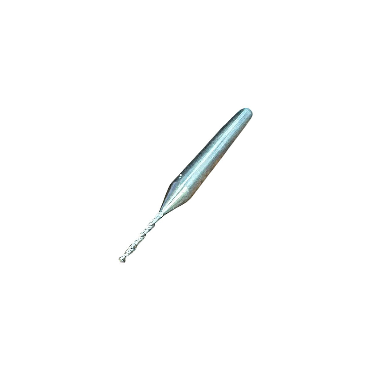 Atom ADR-0.71 solid carbide drill