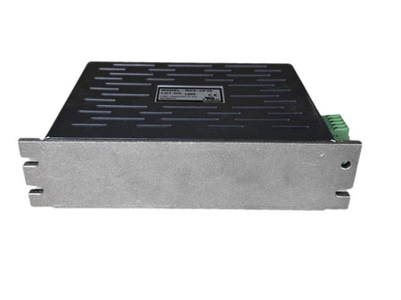 Autonics MD5-HF28 Five-phase stepping motor driver