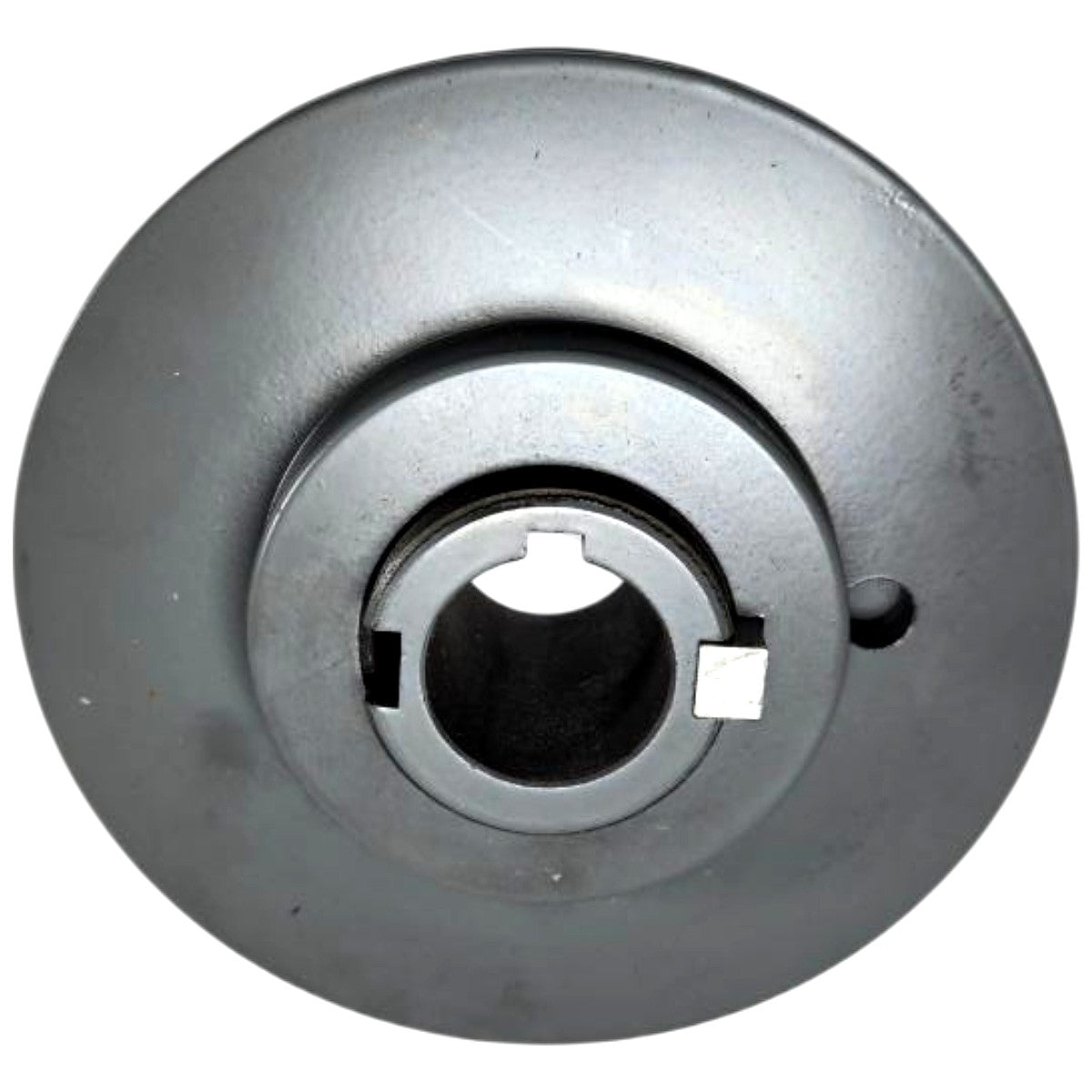 B&B 1VP56X1-1/8 Variable Pitch V-Belt Pulley