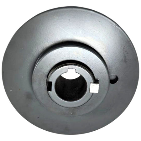B&B 1VP56X1-1/8 Variable Pitch V-Belt Pulley
