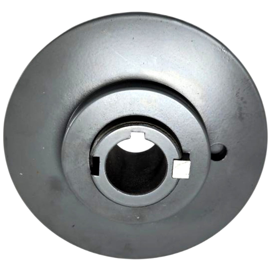 B&B 1VP56X1-1/8 Variable Pitch V-Belt Pulley