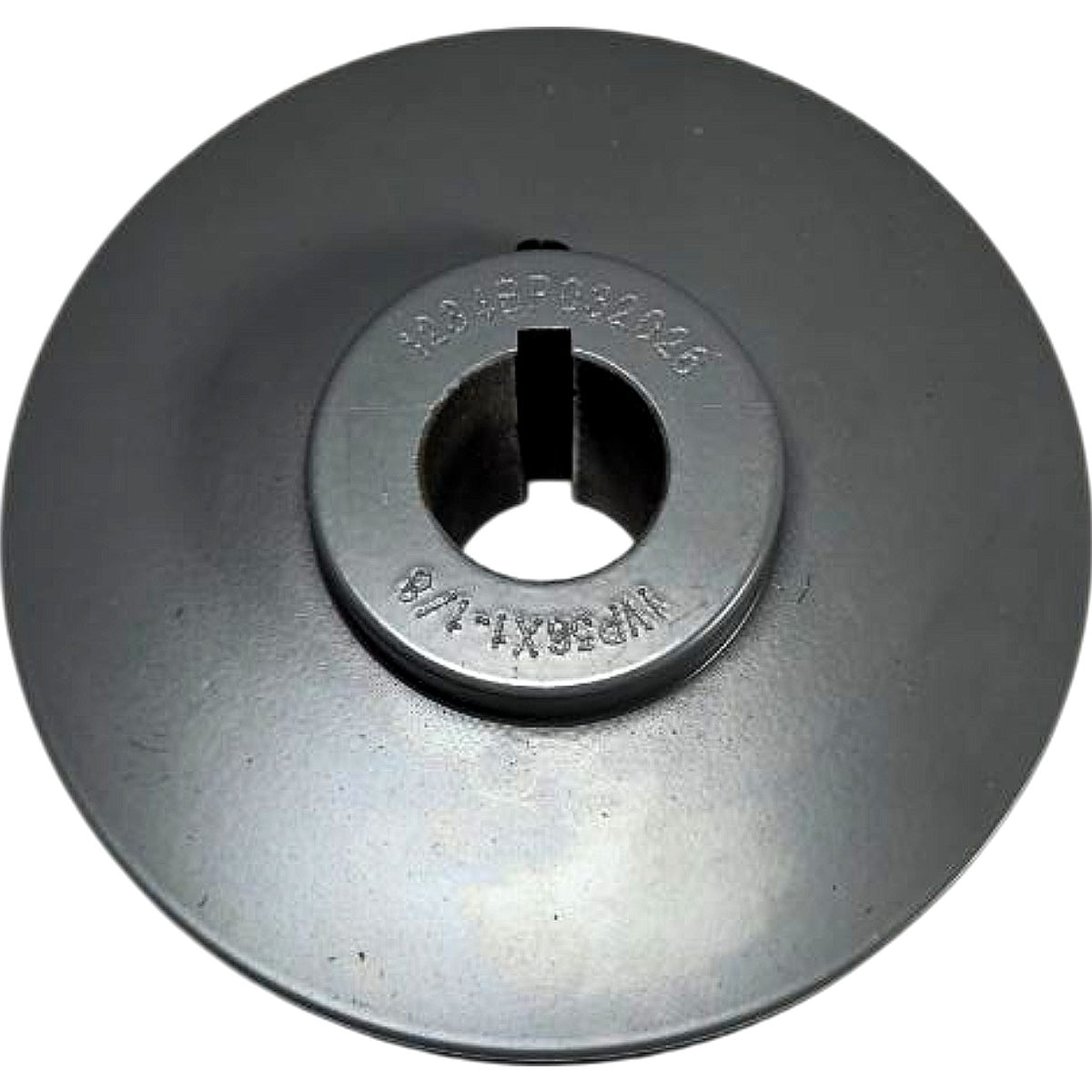 B&B 1VP56X1-1/8 Variable Pitch V-Belt Pulley