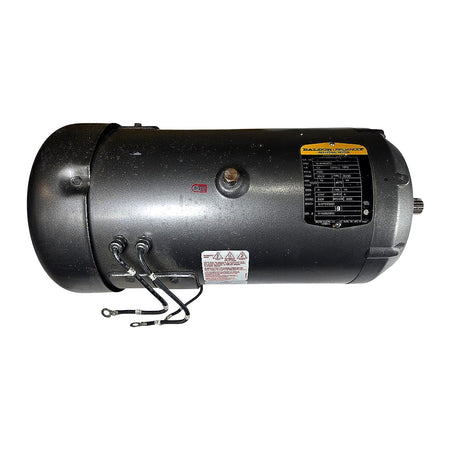 Baldor 36-5586Z570 DC Industrial Motor