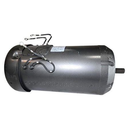 Baldor 36-5586Z570 DC Industrial Motor