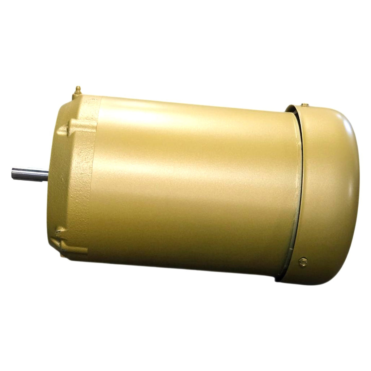Baldor VEM3561 AC induction motor