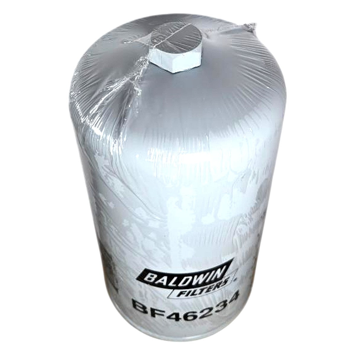 Baldwin BF46234 Diesel Fuel Filter Spin-On
