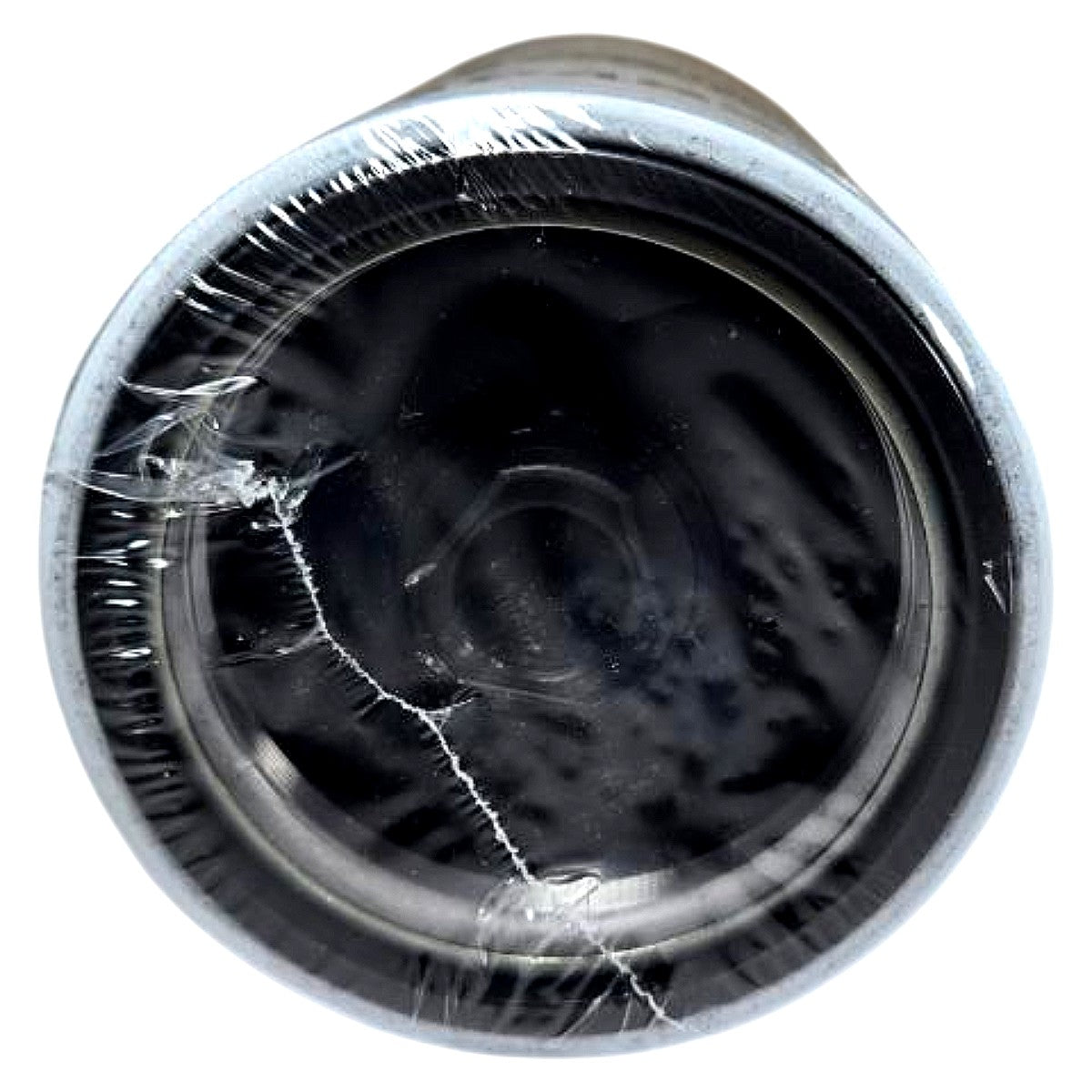 Baldwin BF46234 Diesel Fuel Filter Spin-On