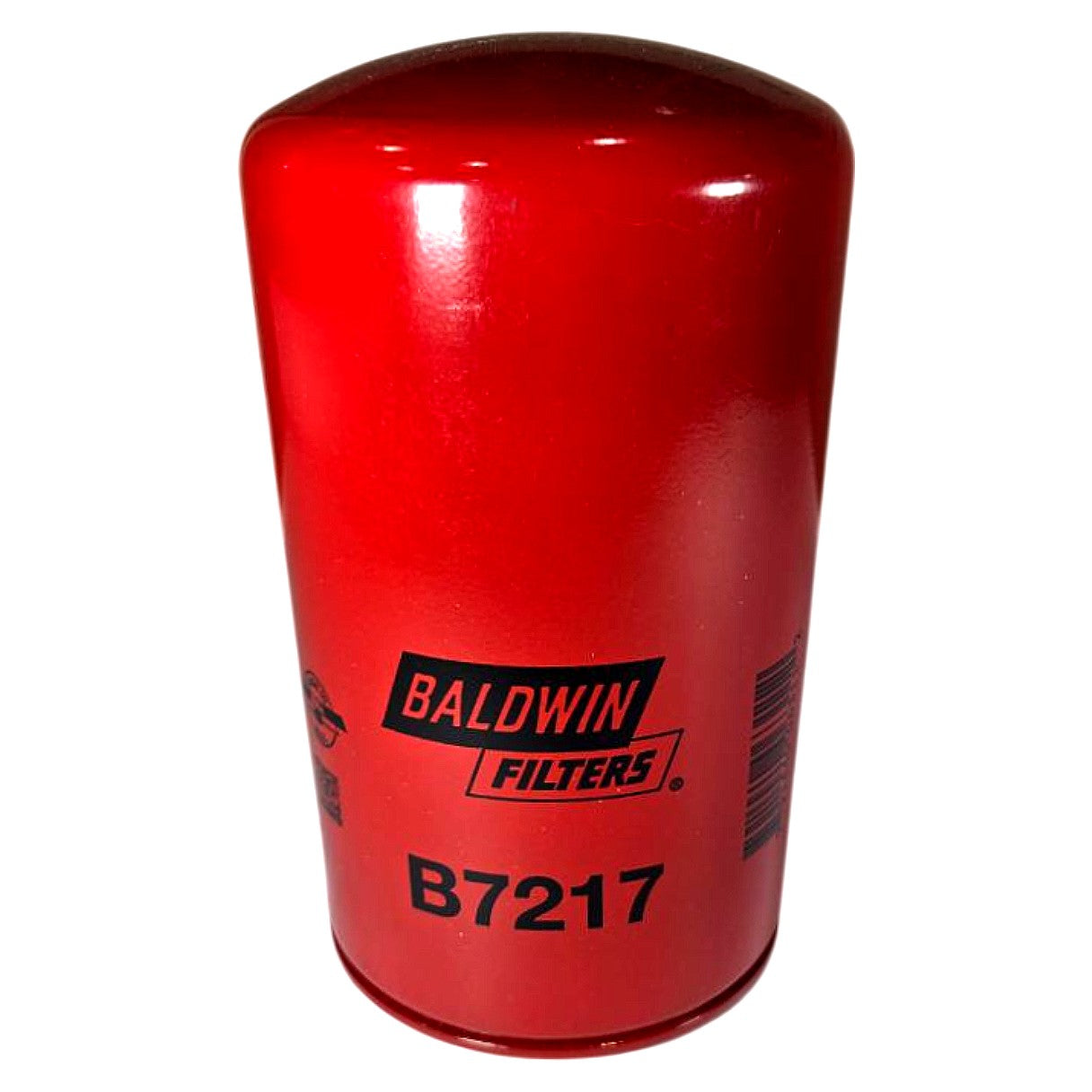 Baldwin Filters B7217 Spin-On Oil Filter
