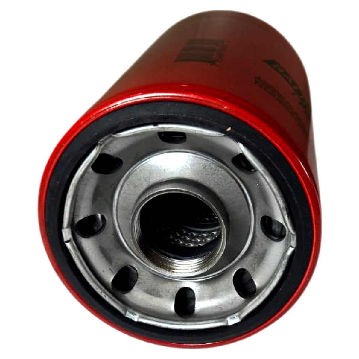 Baldwin Filters B7217 Spin-On Oil Filter