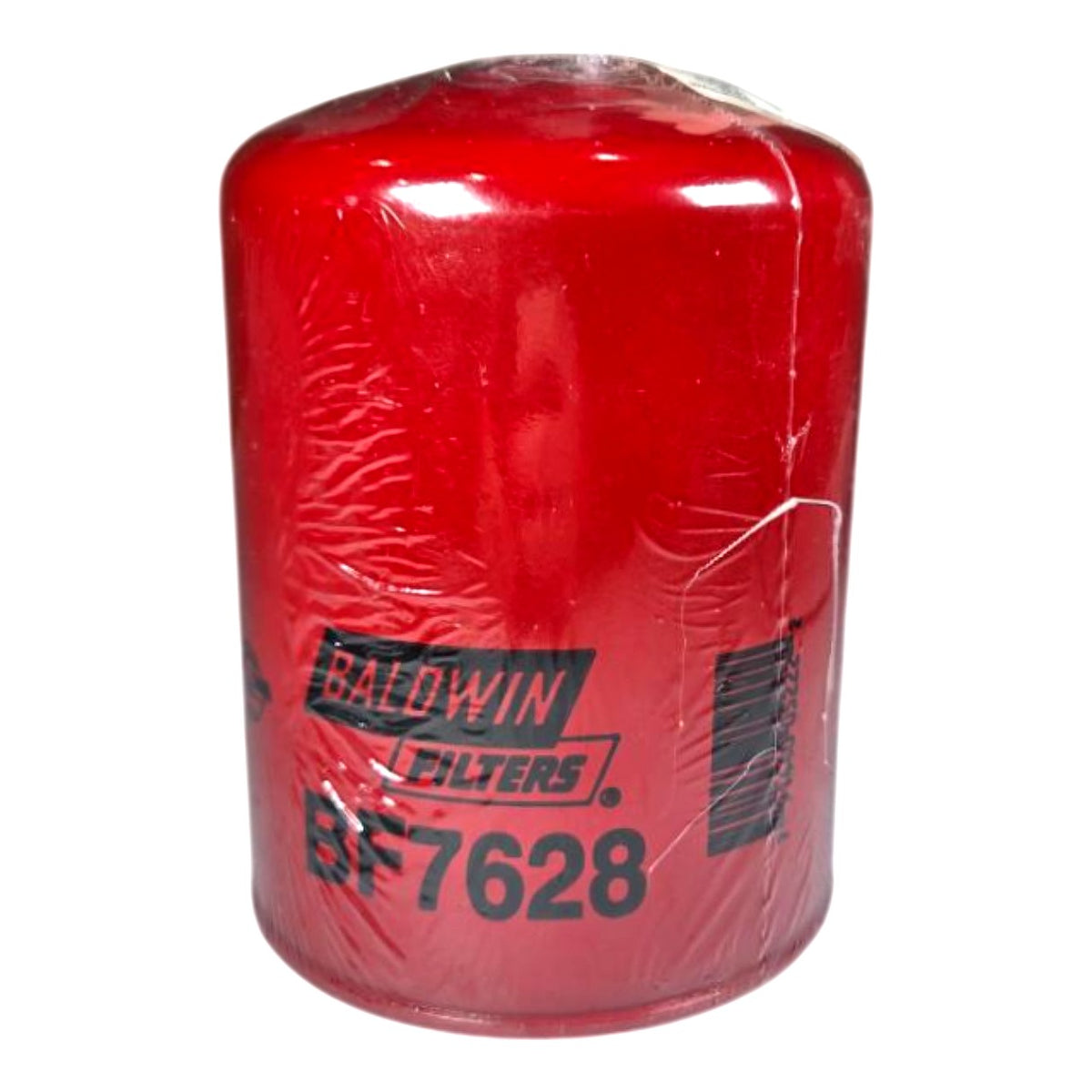 Baldwin Filters BF7628 Spin-On Fuel Filter