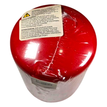 Baldwin Filters BF7628 Spin-On Fuel Filter