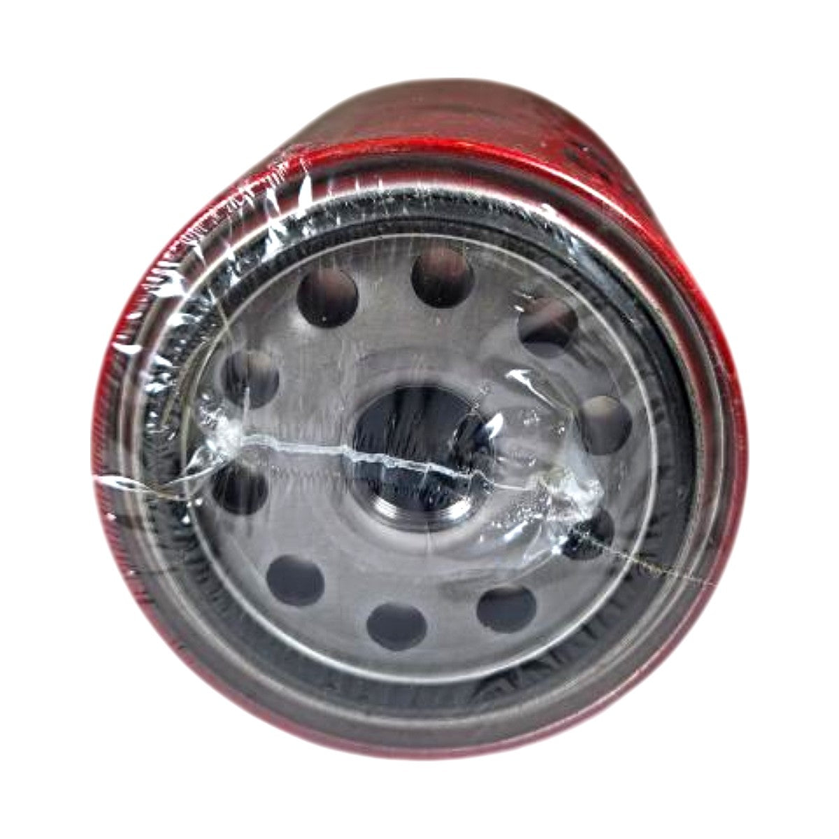 Baldwin Filters BF7628 Spin-On Fuel Filter