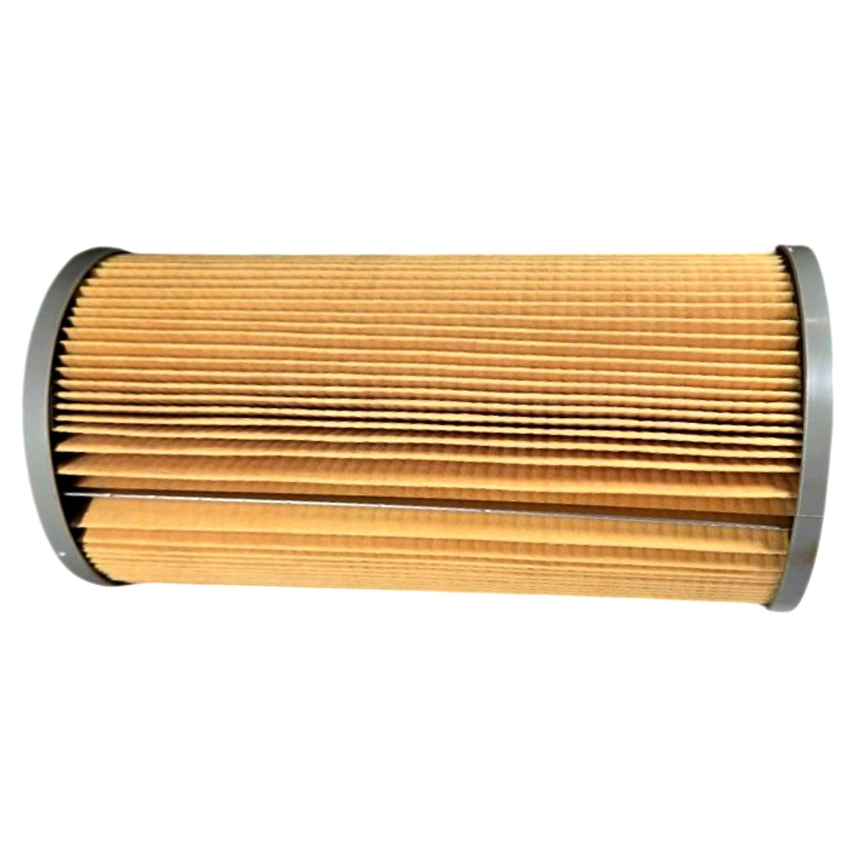 Baldwin Filters PF7890-10 Fuel Filter Cartridge Element