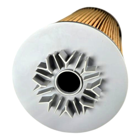 Baldwin Filters PF7890-10 Fuel Filter Cartridge Element