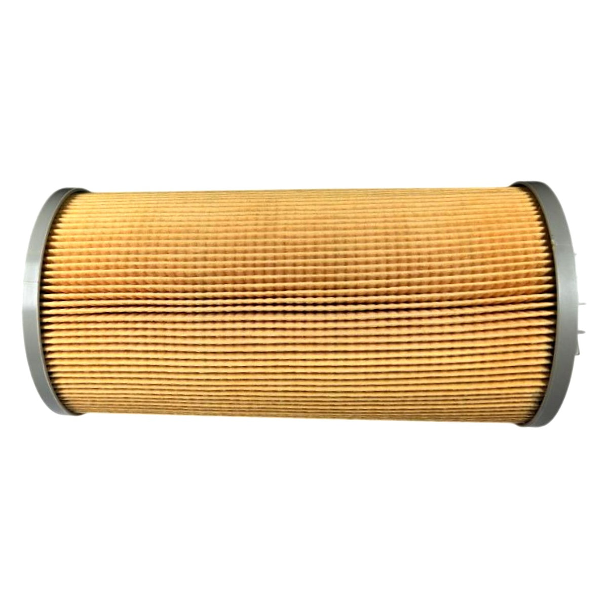 Baldwin Filters PF7890-30 Diesel Fuel Filter Cartridge