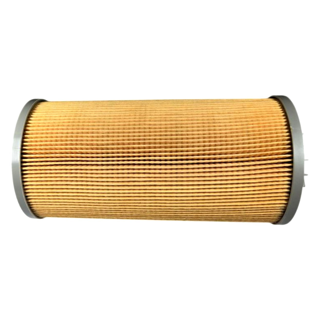 Baldwin Filters PF7890-30 Diesel Fuel Filter Cartridge