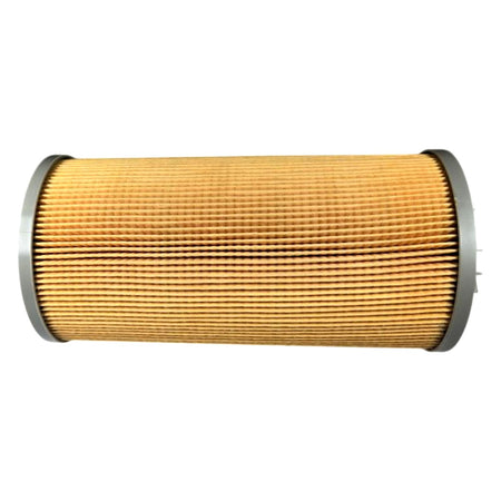 Baldwin Filters PF7890-30 Diesel Fuel Filter Cartridge
