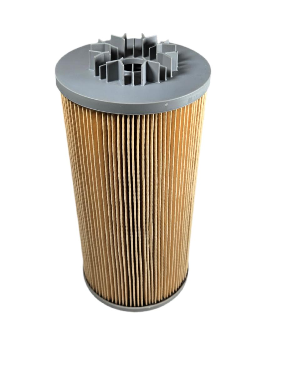 Baldwin Filters PF7890 Engine Oil Filter