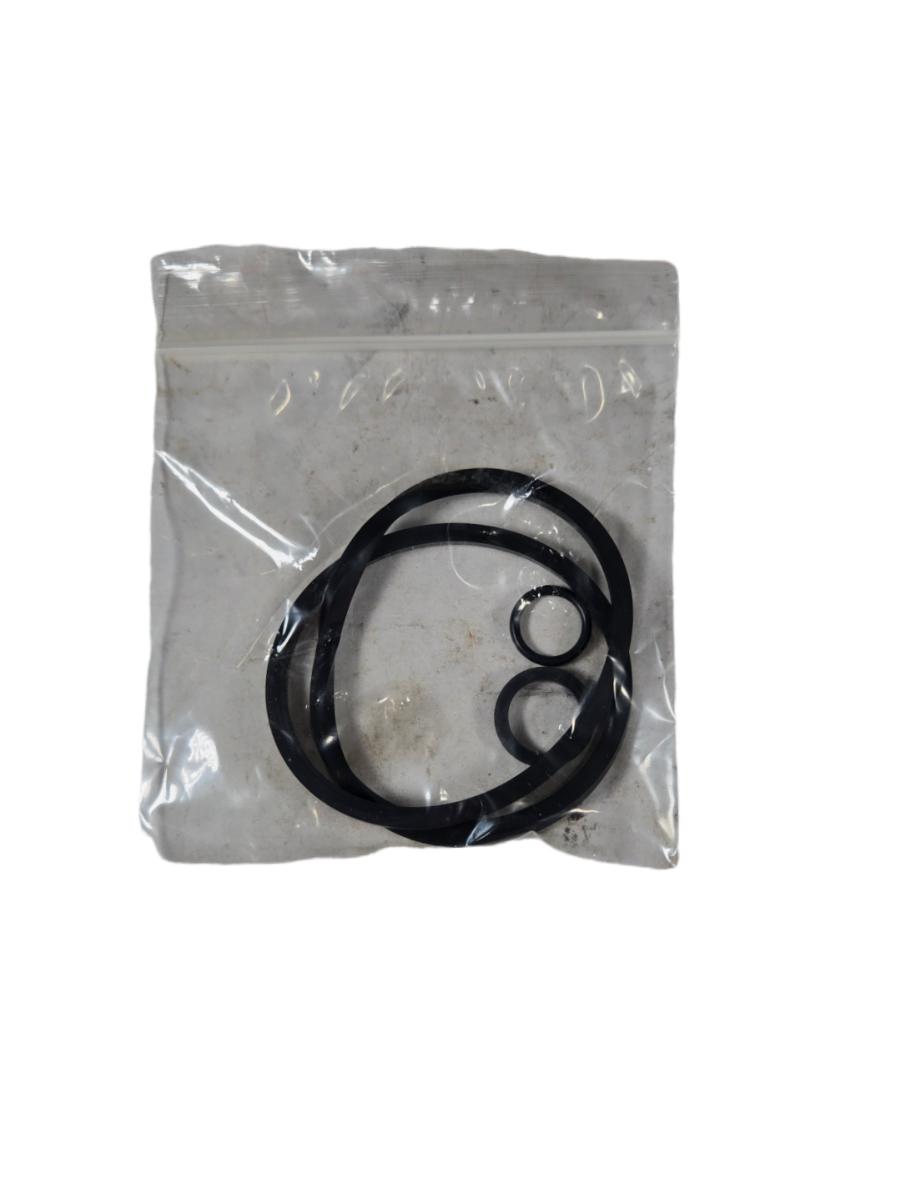 Baldwin Filters PF7890 Engine Oil Filter