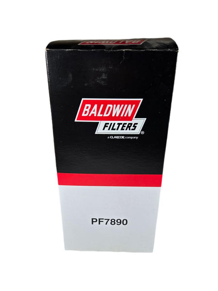Baldwin Filters PF7890 Engine Oil Filter