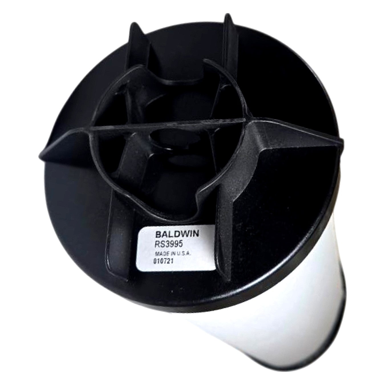 Baldwin Filters RS3995 Radial Seal Air Filter