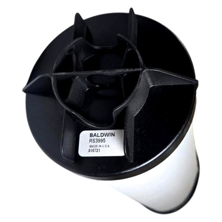 Baldwin Filters RS3995 Radial Seal Air Filter