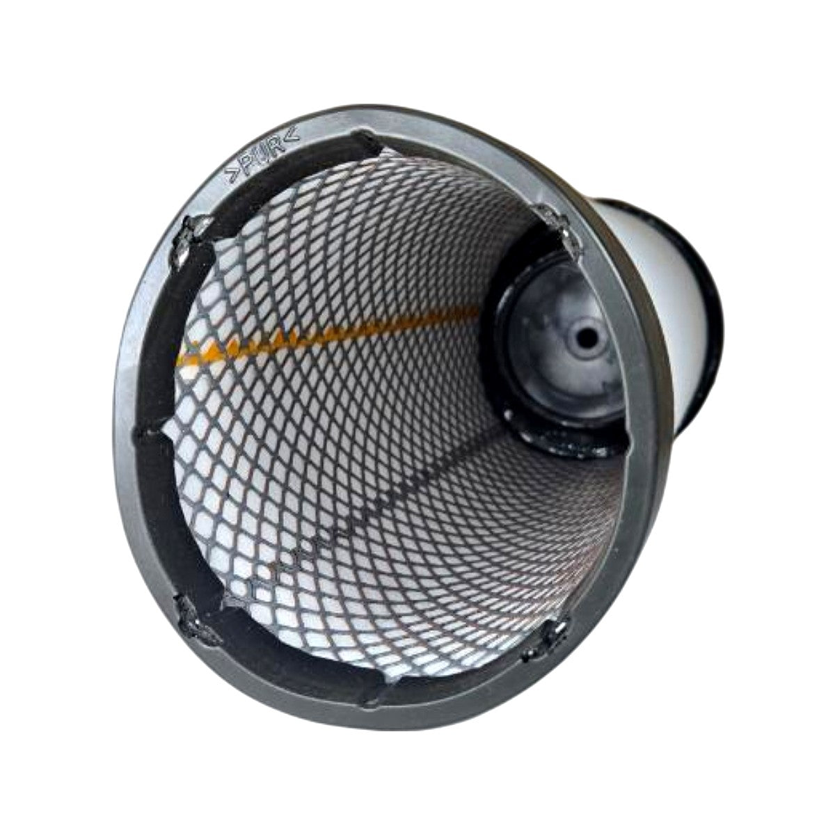 Baldwin Filters RS3995 Radial Seal Air Filter