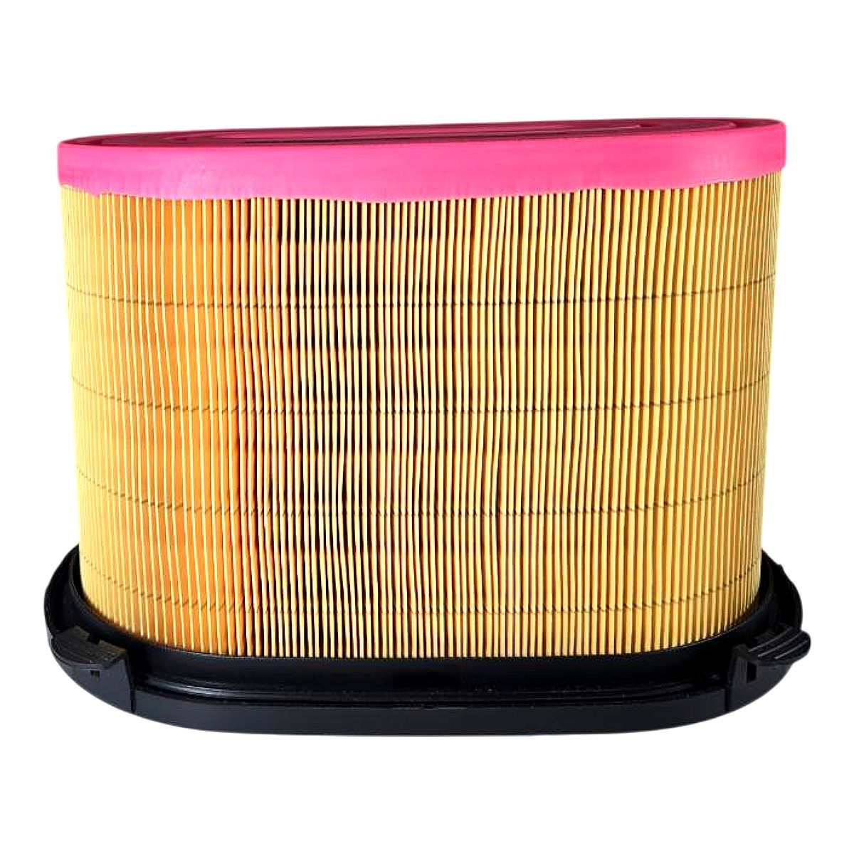Baldwin PA30118 Engine Air Filter