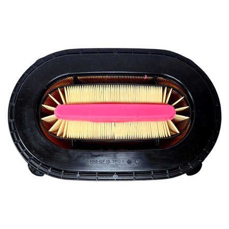 Baldwin PA30118 Engine Air Filter