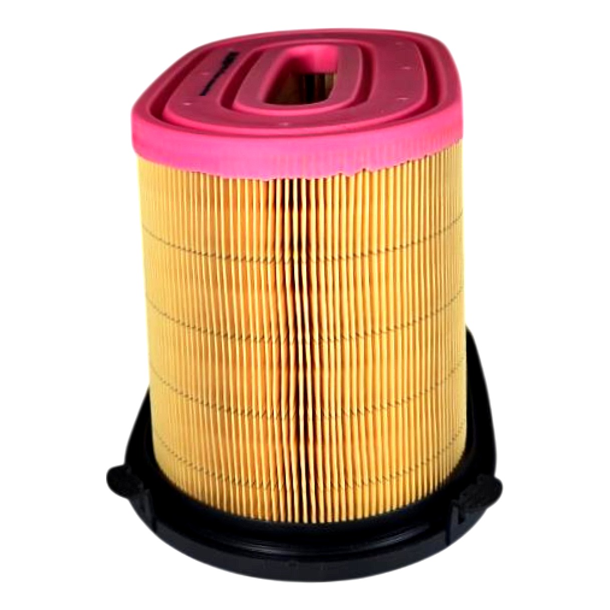 Baldwin PA30118 Engine Air Filter