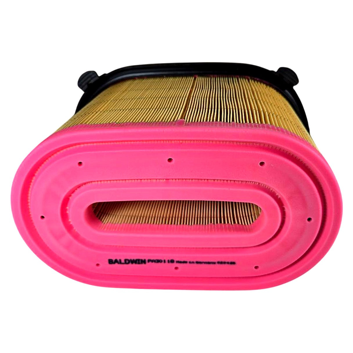 Baldwin PA30118 Engine Air Filter