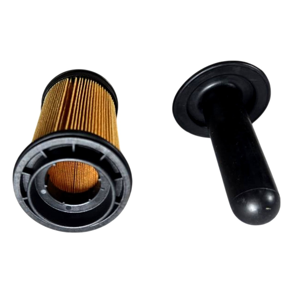 Baldwin PE17000 DEF Filter Kit