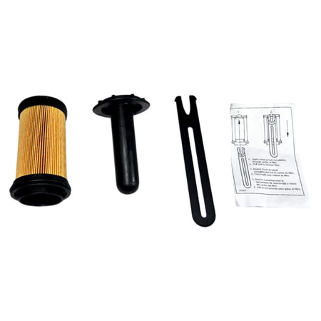Baldwin PE17000 DEF Filter Kit