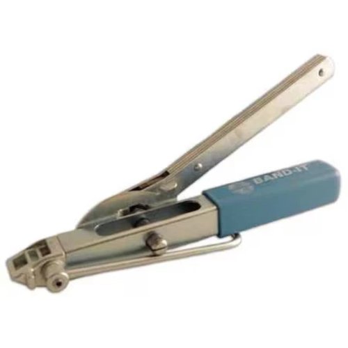 Band-It 6YPZ9 cable tie installation tool
