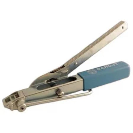 Band-It 6YPZ9 cable tie installation tool
