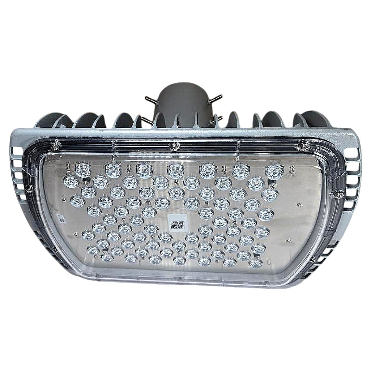 Beacon 93090256 LED area floodlight
