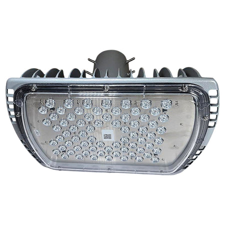 Beacon 93090256 LED area floodlight