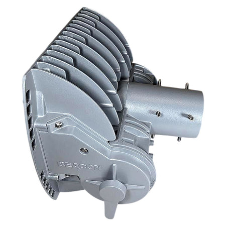 Beacon 93090256 LED area floodlight