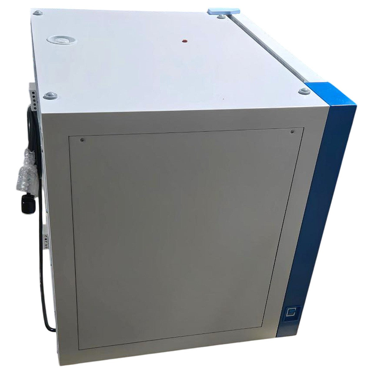 Being BO212120U forced air laboratory oven