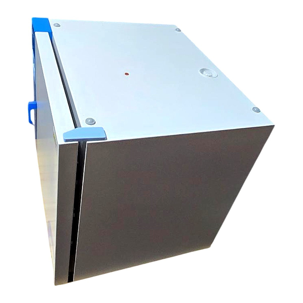 Being BO212120U forced air laboratory oven