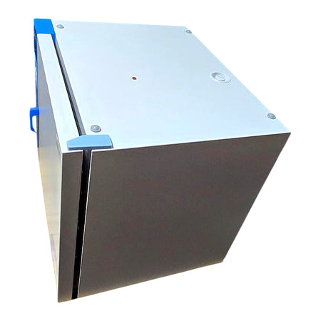Being BO212120U forced air laboratory oven