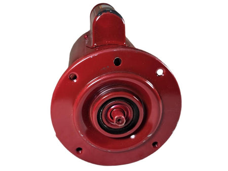 Bell & Gossett 169228 circulator pump motor