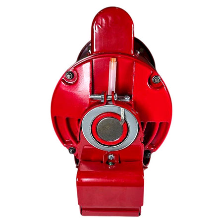 Bell & Gossett W11047 circulator pump motor