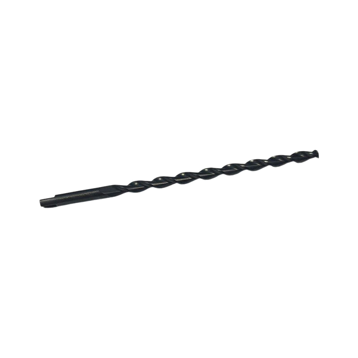 Besley Besly T216TF 17/64in HSS HSS taper length drill bit
