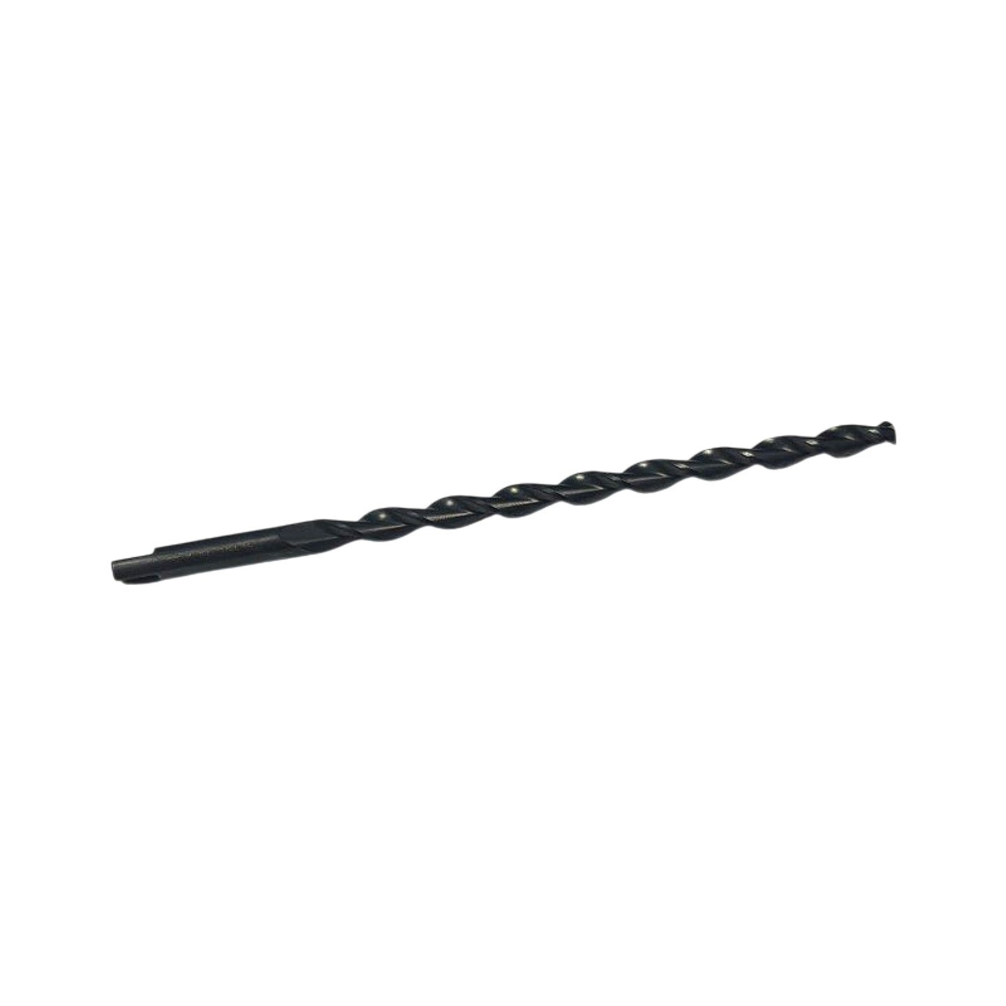Besley Besly T216TF 17/64in HSS HSS taper length drill bit