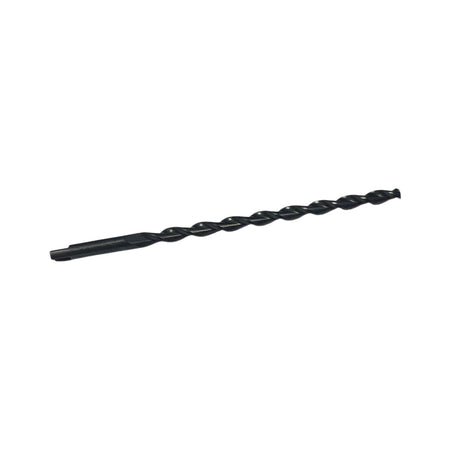 Besley Besly T216TF 17/64in HSS HSS taper length drill bit